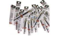 上海中性筆招商加盟選永霸實(shí)業(yè)廠家首選永霸實(shí)業(yè)發(fā)展,價格,廠家,圖片