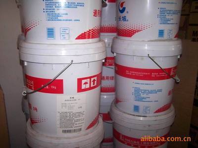 【代理長城潤滑脂】價格,廠家,圖片,潤滑脂,上海駿程實(shí)業(yè)-