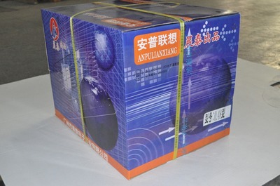 【廠家直銷 網(wǎng)線批發(fā) 安普聯(lián)想 0.48銅芯 超五類網(wǎng)線 300米電腦線】價格,廠家,圖片,網(wǎng)線/雙絞線,廣州市晨泰電子實(shí)業(yè)-