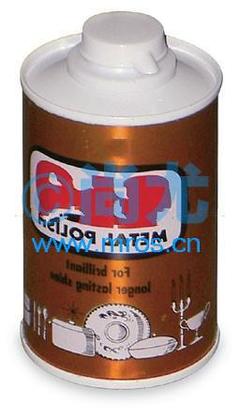 【150ml金光金屬清潔蠟】-美國150ml金光金屬清潔蠟選型、參數(shù)規(guī)格、圖文、報(bào)價(jià)、廠家_上海尚尤實(shí)業(yè)