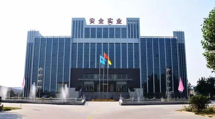 沙河：就業“直通車”來啦，快上車！百墩實業