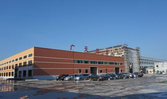 百墩實(shí)業(yè)最新動(dòng)態(tài)與發(fā)展展望