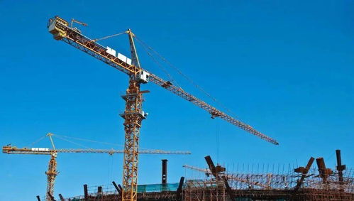 建筑工程投標中，施工方案編寫的6個常見盲點及破解之道