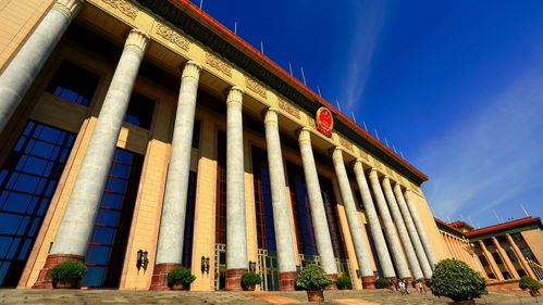 直擊全球10大頂尖建筑工程 中國獨占5席，云計算設備銷售助力智慧建造騰飛