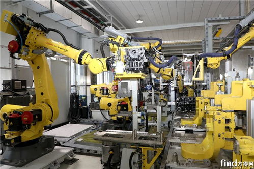 上柴動(dòng)力2021年展望 鎖定18萬(wàn)臺(tái)銷(xiāo)量目標(biāo)與72億元營(yíng)收，云計(jì)算設(shè)備銷(xiāo)售助力新增長(zhǎng)