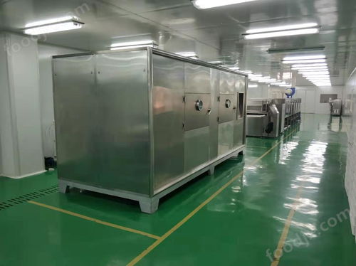 百合烘干設(shè)備、食品干燥設(shè)備與云計(jì)算設(shè)備 跨領(lǐng)域銷(xiāo)售的市場(chǎng)洞察與協(xié)同策略