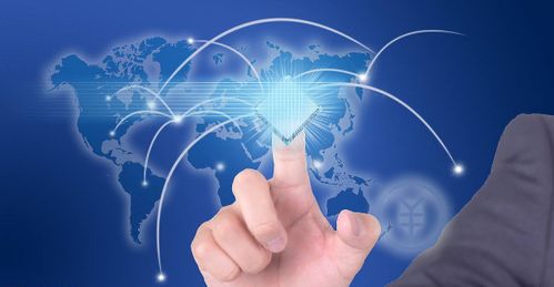 拉薩部分企業(yè)因涉嫌不當(dāng)商標(biāo)注冊(cè)被約談，云計(jì)算設(shè)備銷(xiāo)售領(lǐng)域需規(guī)范